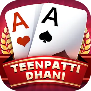 rummy game 51 download download