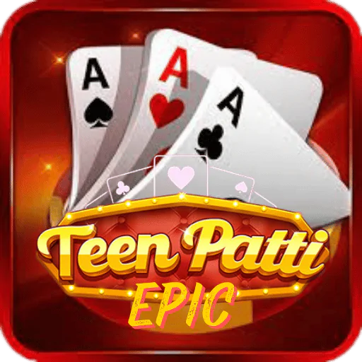 yono games all apk mod download