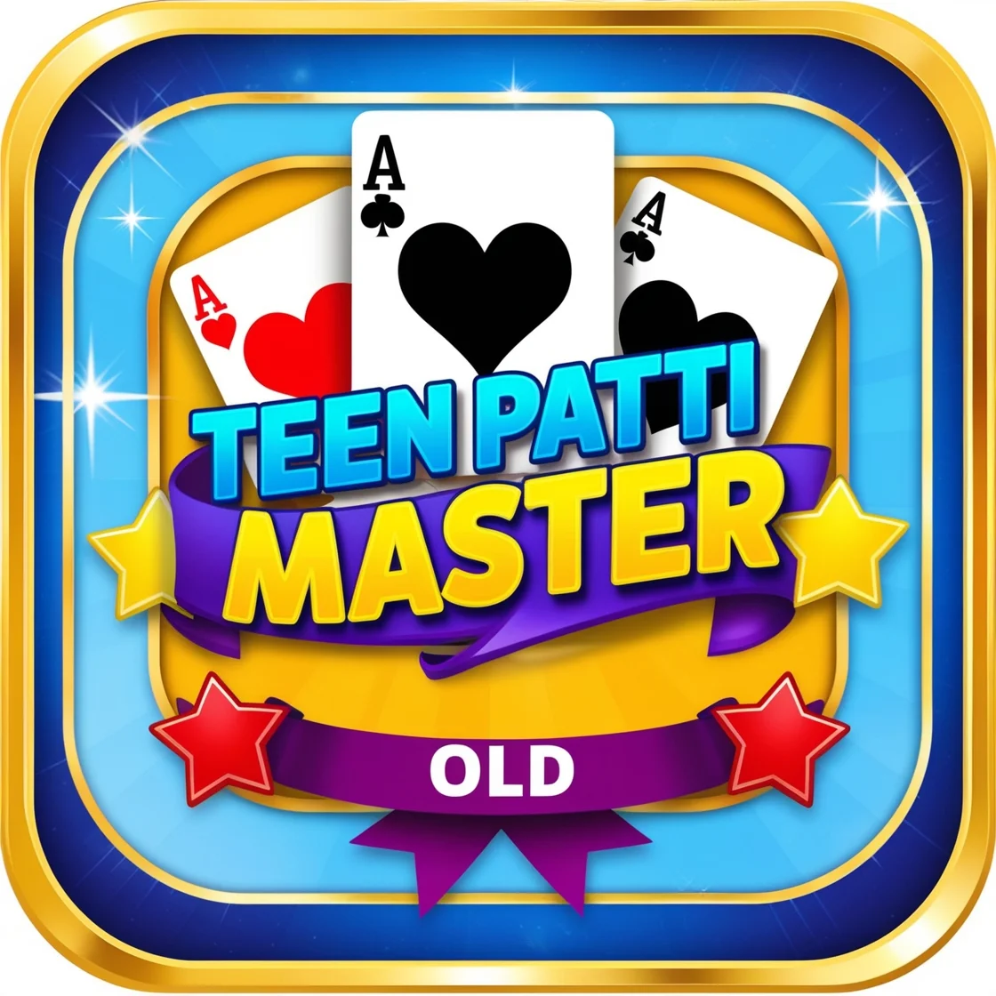 rummy gooo download