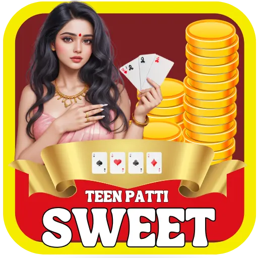 rummy more than download