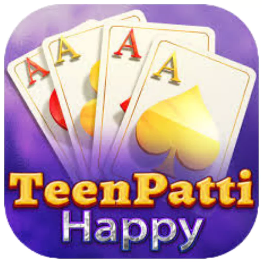 rummy owed download