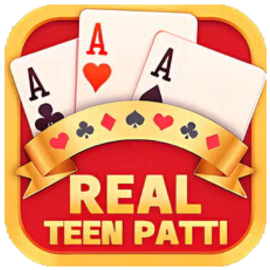 rummy nmeet download