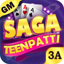 abc rummy 3 download