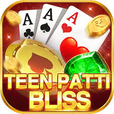u rummy download