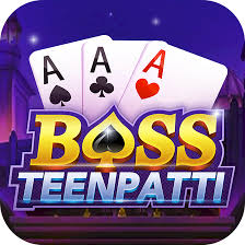 yono games new app 2025 download