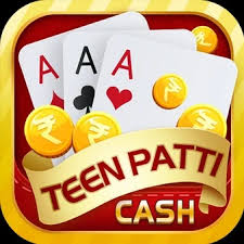 rummy aras download