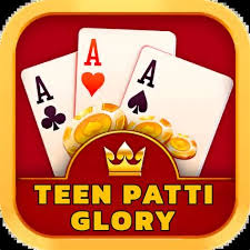 rummy ria apk download