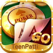 rummy bash hack mod apk download