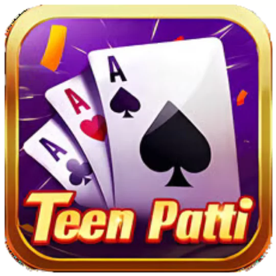 rummy culture in karnataka download