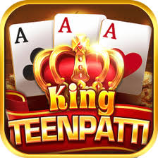 rst rummy apk download
