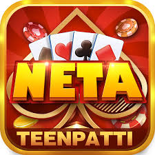 rummy rolay download