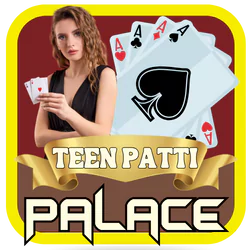 rummy oppo download download