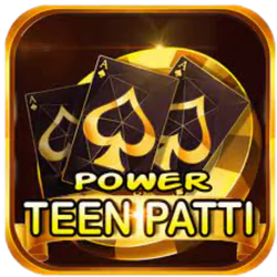 yono ka game download