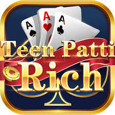 rummy maha game download