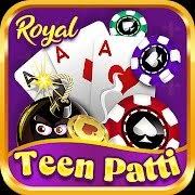 play sip rummy game download