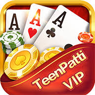 rummy all 41 bonus apps download