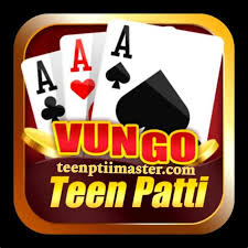 rummy card mod apk download