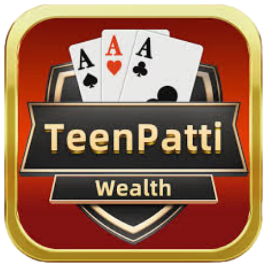 rummy king apk download