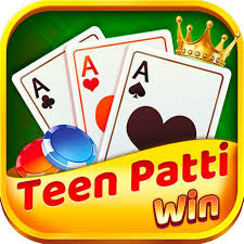 top 10 rummy earning app download