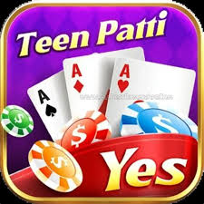 yono yn 777 download