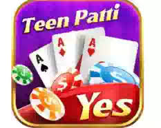 yono acharde download