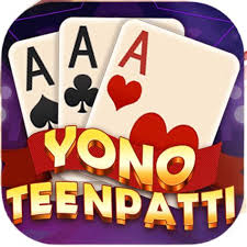 uno rummy up for sale download